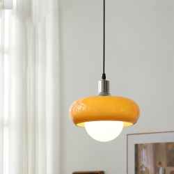 Pendant Lamp