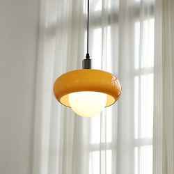 Pendant Lamp