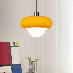 Pendant Lamp