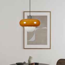 Pendant Lamp