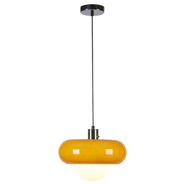 Pendant Lamp