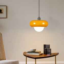 Pendant Lamp