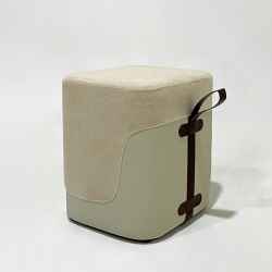 Saddle Stool