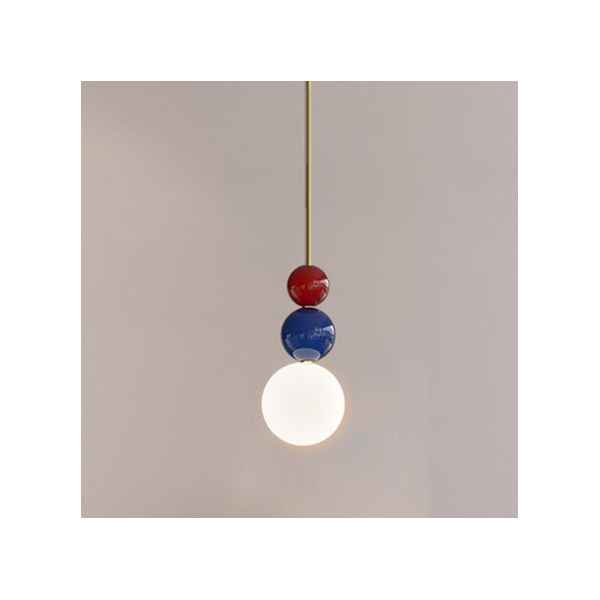 Pendant Lamp