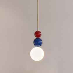 Pendant Lamp