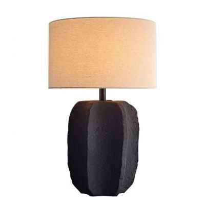 Ceramic Table Lamp