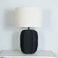 Ceramic Table Lamp