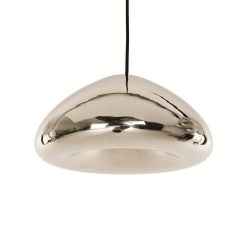 Glass Pendant Lamp