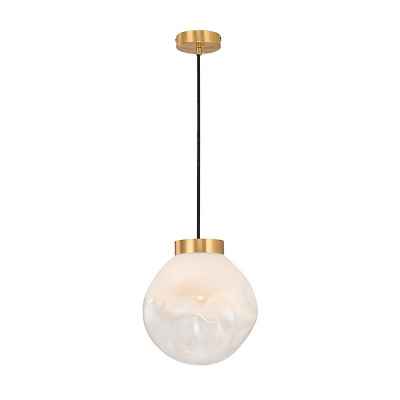 *PRE-ORDER* Pendant Lamp