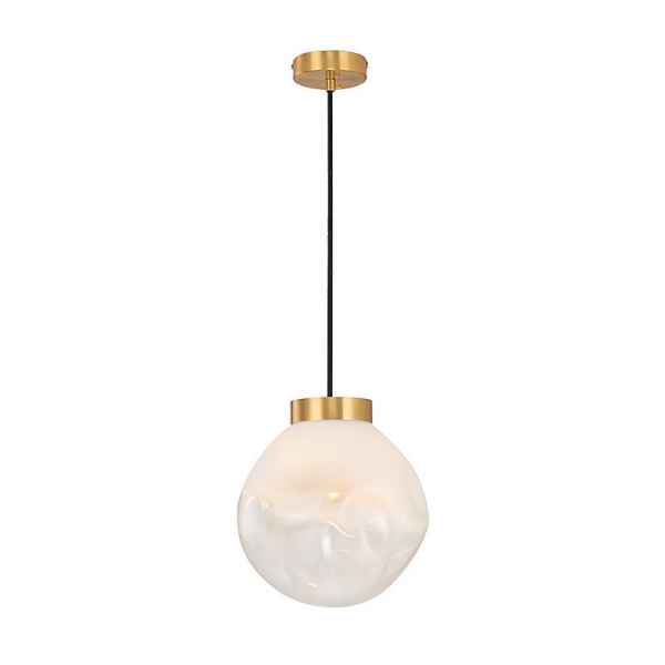 *PRE-ORDER* Pendant Lamp