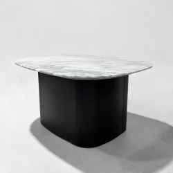 Marble Table