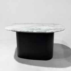 Marble Table