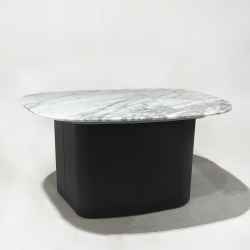 Marble Table