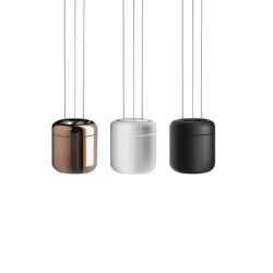 Pendant Lamp