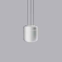 Pendant Lamp