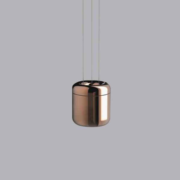 Pendant Lamp