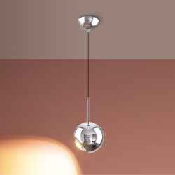 Pendant Lamp