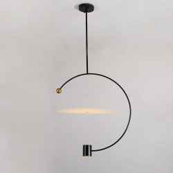 Pendant Lamp