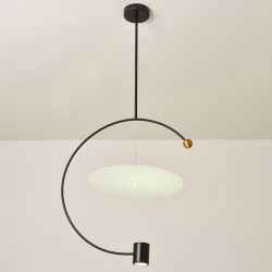 Pendant Lamp