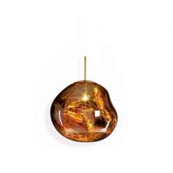 Acrylic Pendant Lamp