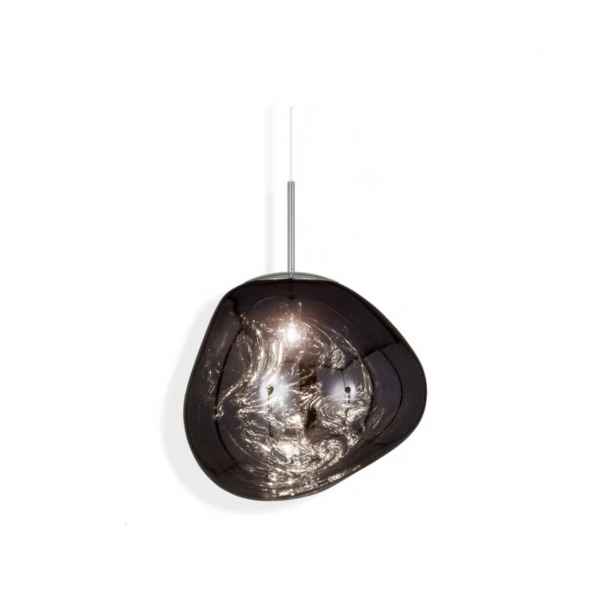 Acrylic Pendant Lamp