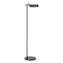 Acrylic Floor Lamp