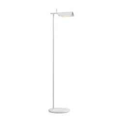 Acrylic Floor Lamp