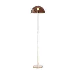 Acrylic Floor Lamp