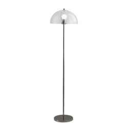 Acrylic Floor Lamp