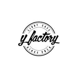YFACTORY