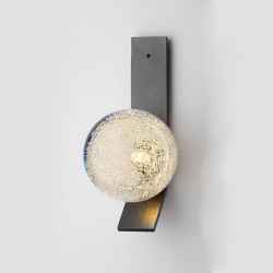 Wall Lamp