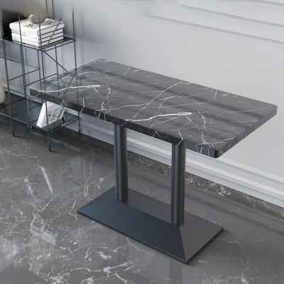 Artificial Marble Table