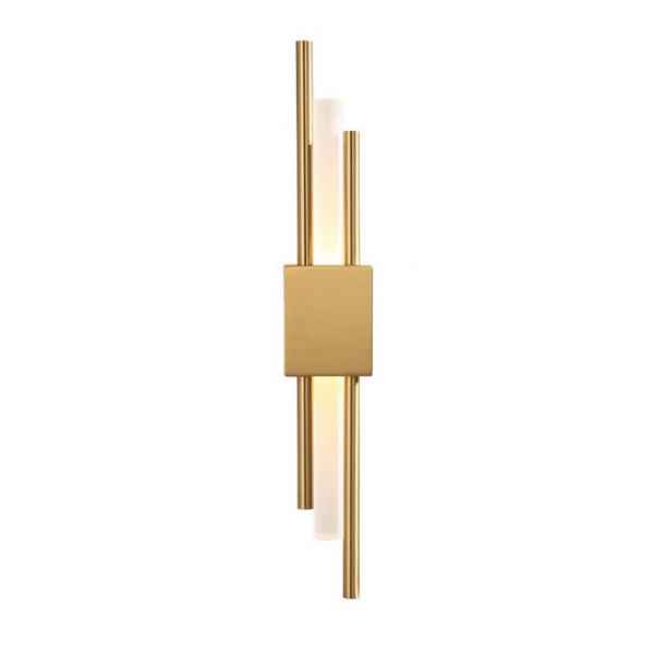 Wall Lamp Wall Lamp