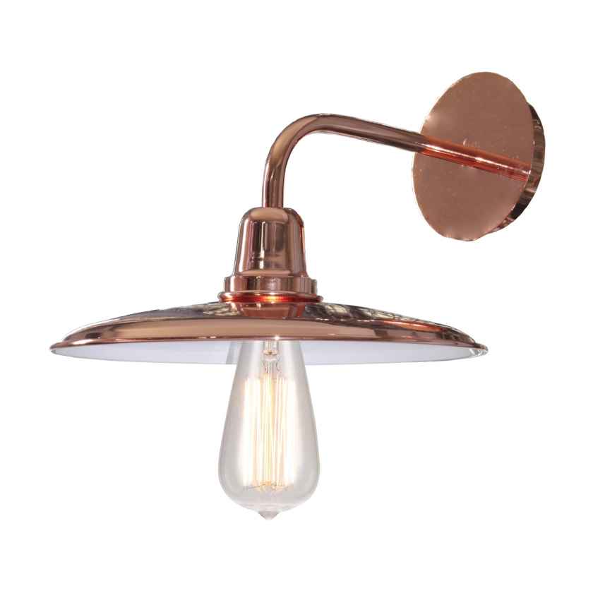 wall lamp - YFactory