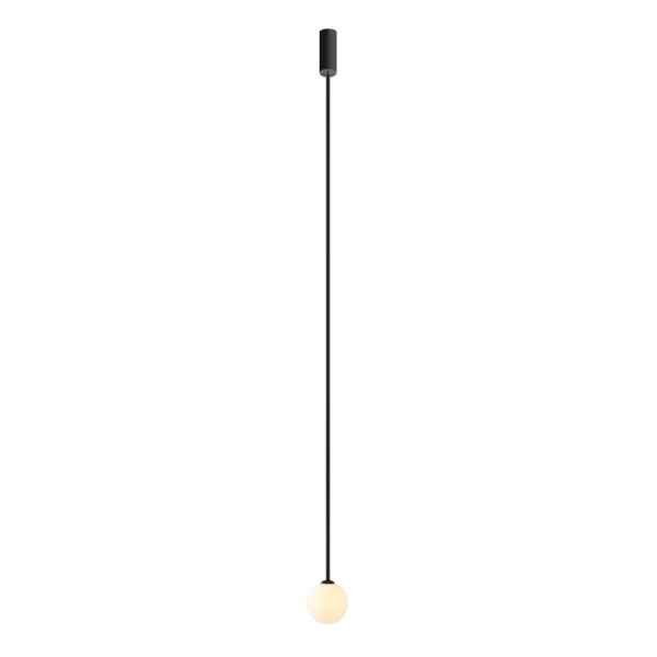 PENDANT LAMP PENDANT LAMP