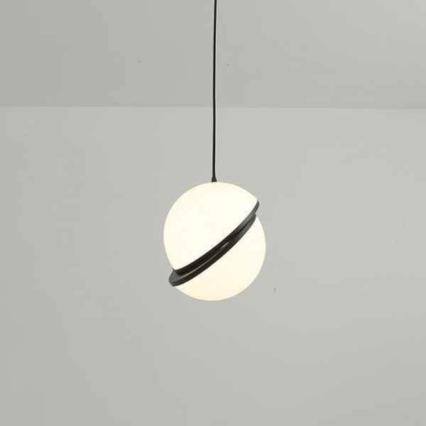 Ball Pendant Lamp