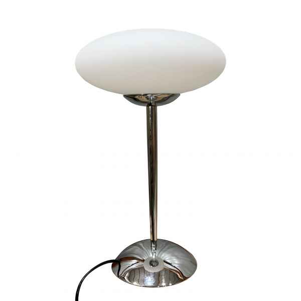 Iron&Glass Table Lamp Iron&Glass Table Lamp