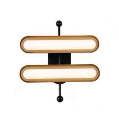 Wall Lamp