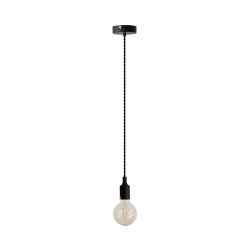 pendant lamp