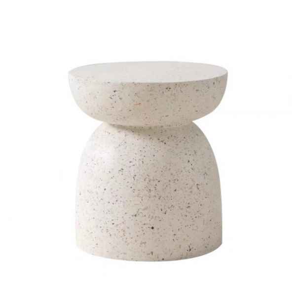 Magnesium Oxide Table