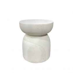 Magnesium Oxide Table