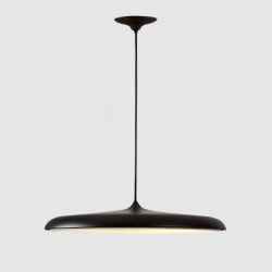 Alu&Acrylic Pendant Lamp