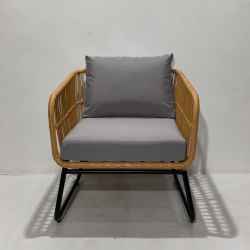 FC120217 (Beige)