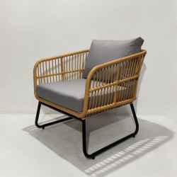 FC120217 (Beige)