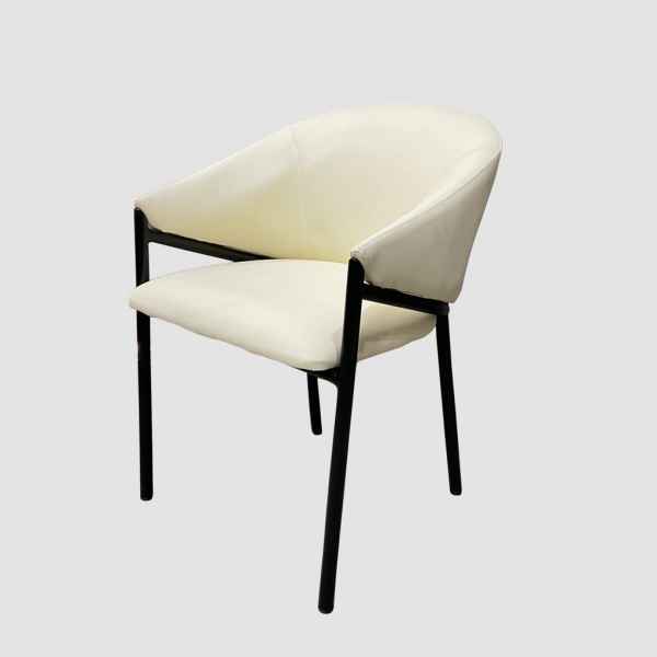 PU Leather Dining Chair PU Leather Dining Chair