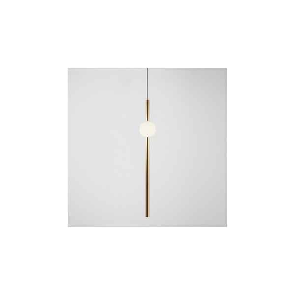 Glass Pendant Lamp Glass Pendant Lamp