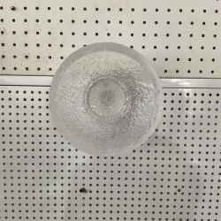 Marble Wall Lamp