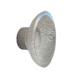 Marble Wall Lamp