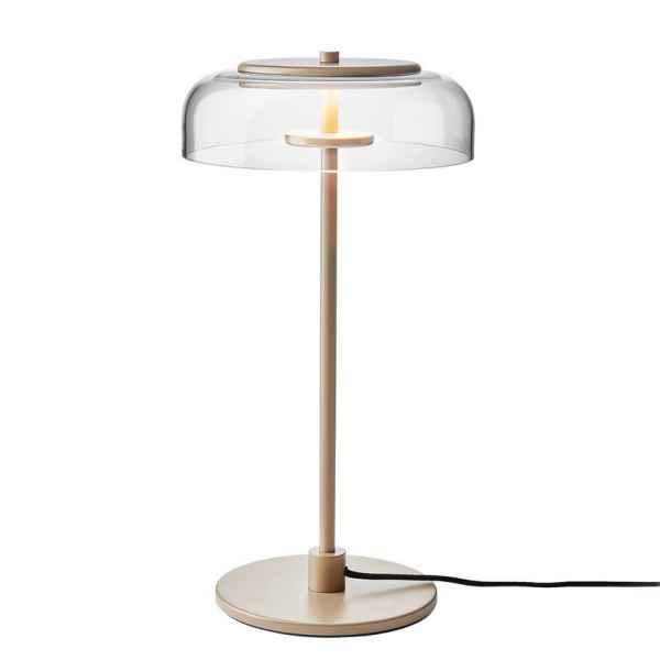 Iron&Glass Table Lamp Iron&Glass Table Lamp