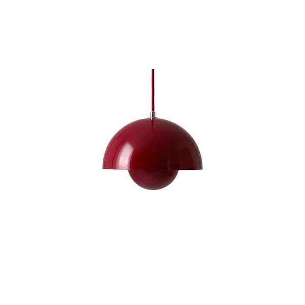 Iron pendant Lamp Iron pendant Lamp